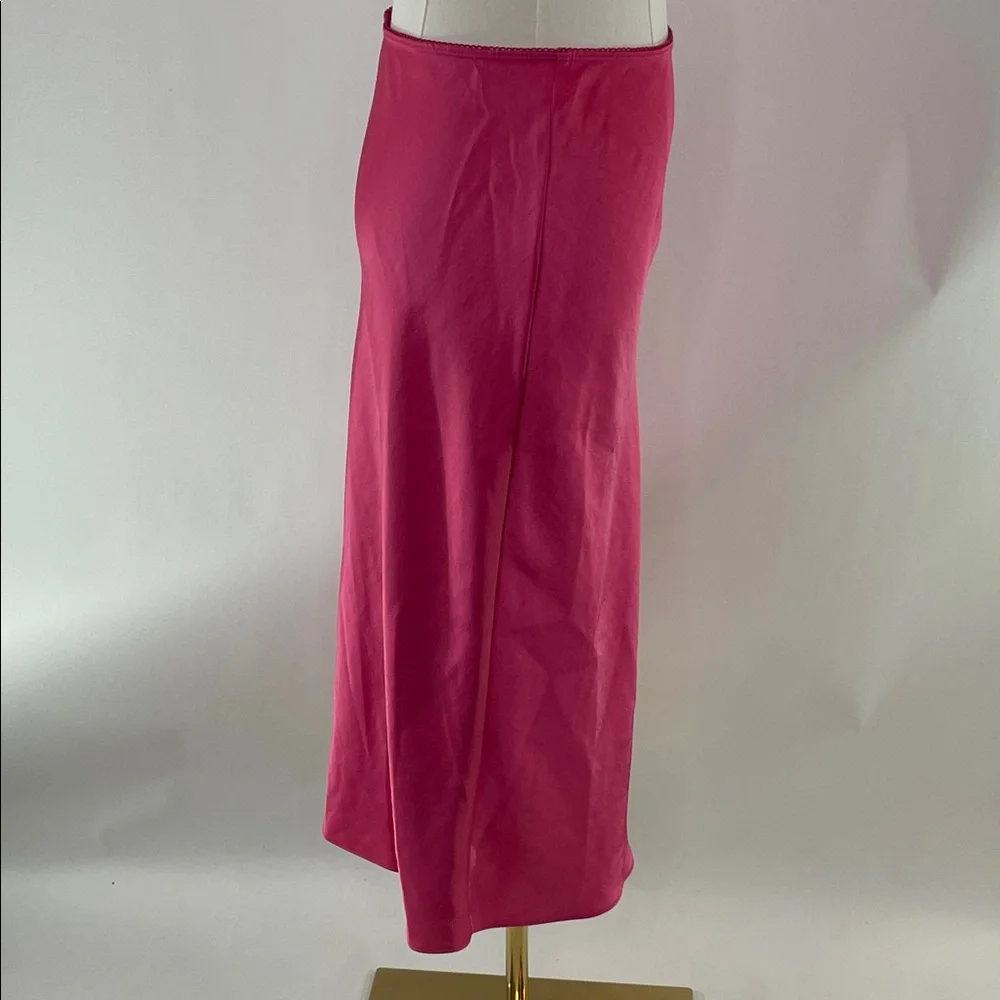 Samsøe Agneta Skirt, 0 - Picture 9 of 13